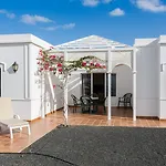 Apartamentos Livvo Coloradamar