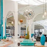 H10 Timanfaya Palace - Adults Only