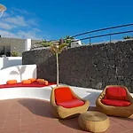 Tacande Bocayna Village, Feel&Relax, Lanzarote