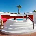 Tacande Bocayna Village, Feel&Relax, Lanzarote