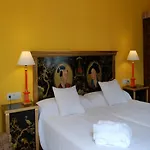 Casa De Hilario