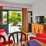 Sol Apartamentos