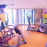Beatriz Costa & Spa