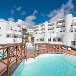 Apartments Lanzarote Paradise
