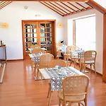 Hotel Rural Finca de La Florida