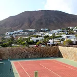 Labranda Alyssa Suite Hotel