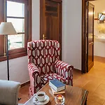 Caserio De Mozaga - Hotel Rural
