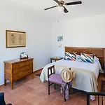 Caserio De Mozaga - Hotel Rural