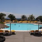Hotel Beatriz Playa&Spa