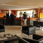 Hotel Beatriz Playa&Spa