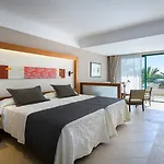Hipotels Natura Palace Adults Only