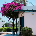 Hl Club Playa Blanca