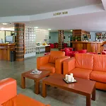 Relaxia Lanzaplaya