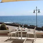 Iberostar Selection Lanzarote Park