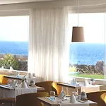 Iberostar Selection Lanzarote Park