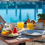 Apartamentos Isla de Lobos - Adults Only