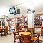 Club La Santa All Sports Inclusive