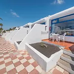 Apartamentos Jable Bermudas