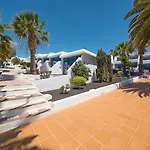 Apartamentos Jable Bermudas