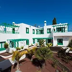 Blue Sea Hotel Los Fiscos