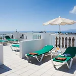 Blue Sea Hotel Los Fiscos