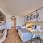 Dreams Lanzarote Playa Dorada Resort & Spa