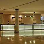 Dreams Lanzarote Playa Dorada Resort & Spa