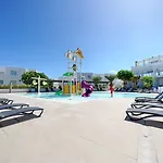 Aequora Lanzarote Suites