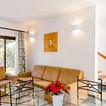 Kamezí Boutique Hotel Villas