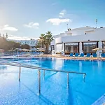 Be Live Experience Lanzarote Beach