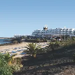 Be Live Experience Lanzarote Beach