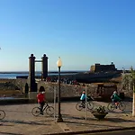 Hotel Miramar