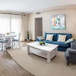 Vitalclass Lanzarote Resort