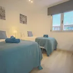 Apartment 6 Rociega 35 Puerto Del Carmen