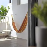 Casa Paloma