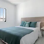 Casa Fariones