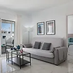 Casa Fariones