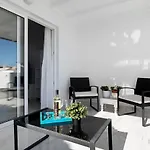 Casa Fariones