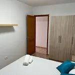 Casa La Orilla 2