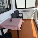 Casa La Orilla 2