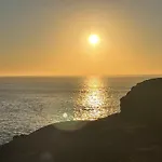 Casa Dak