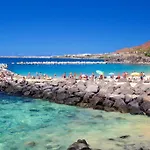 Casa Katia