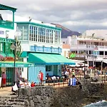 Casa Katia