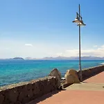 Casa Katia