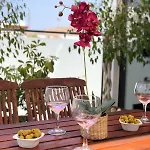 Canaryislandshost L Luxurious Apartment In The Best Town