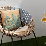 Apartamento La Lapa
