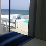 Casa Galana