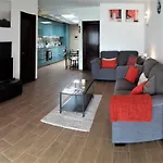 Casa Florence
