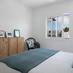 Casa Fariones