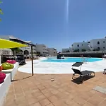 Escapada Atlantica